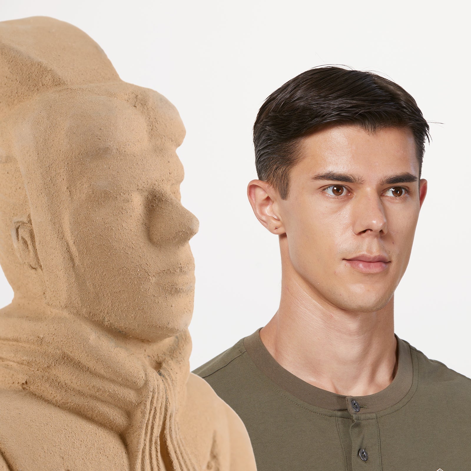 Custom Terracotta Warriors & Civil Servants - myterracottawarriors