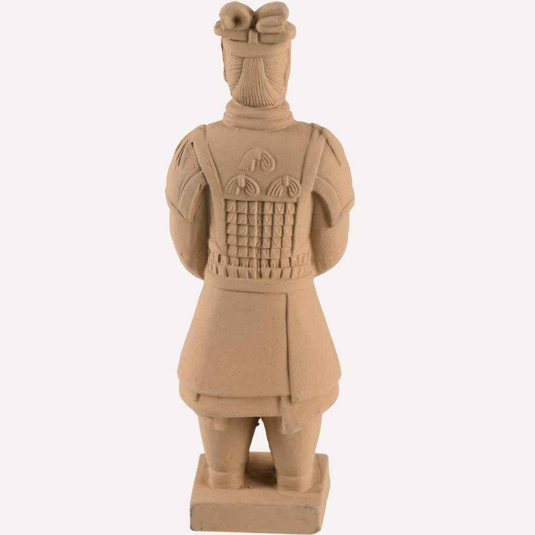 Custom Terracotta Warriors & Generals - myterracottawarriors